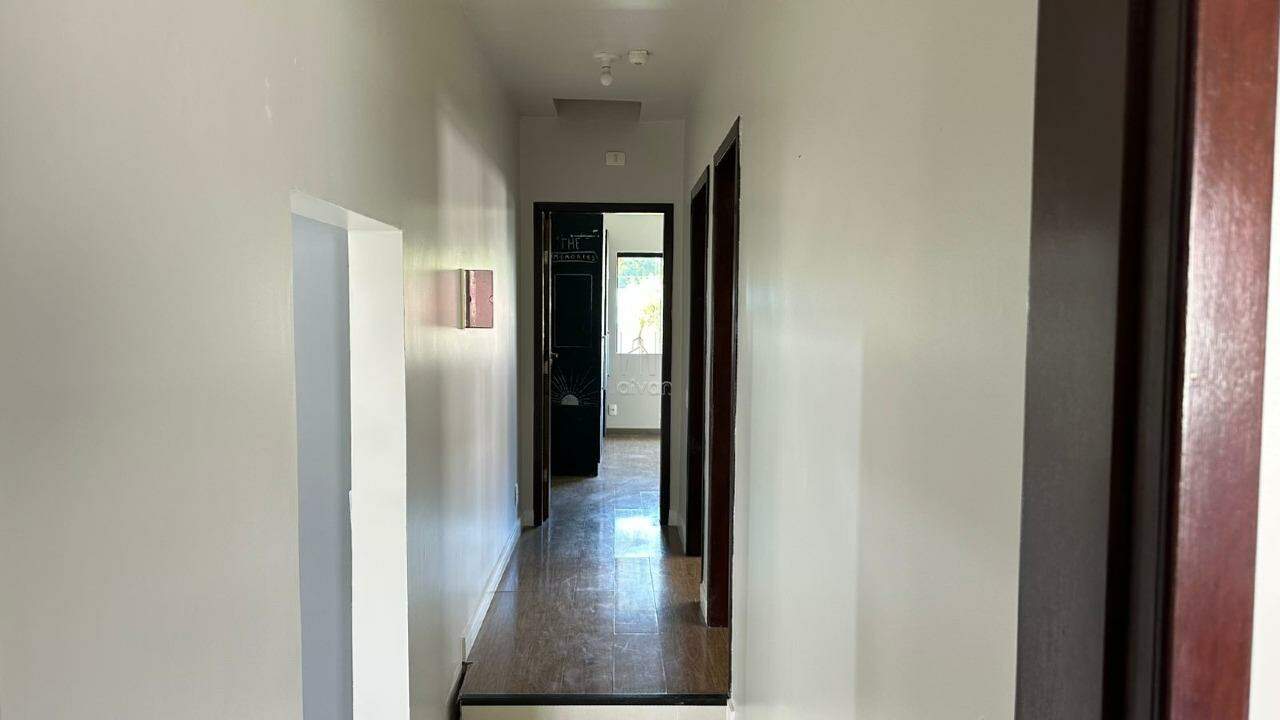 Casa para aluguel no Jaraguá 99: 