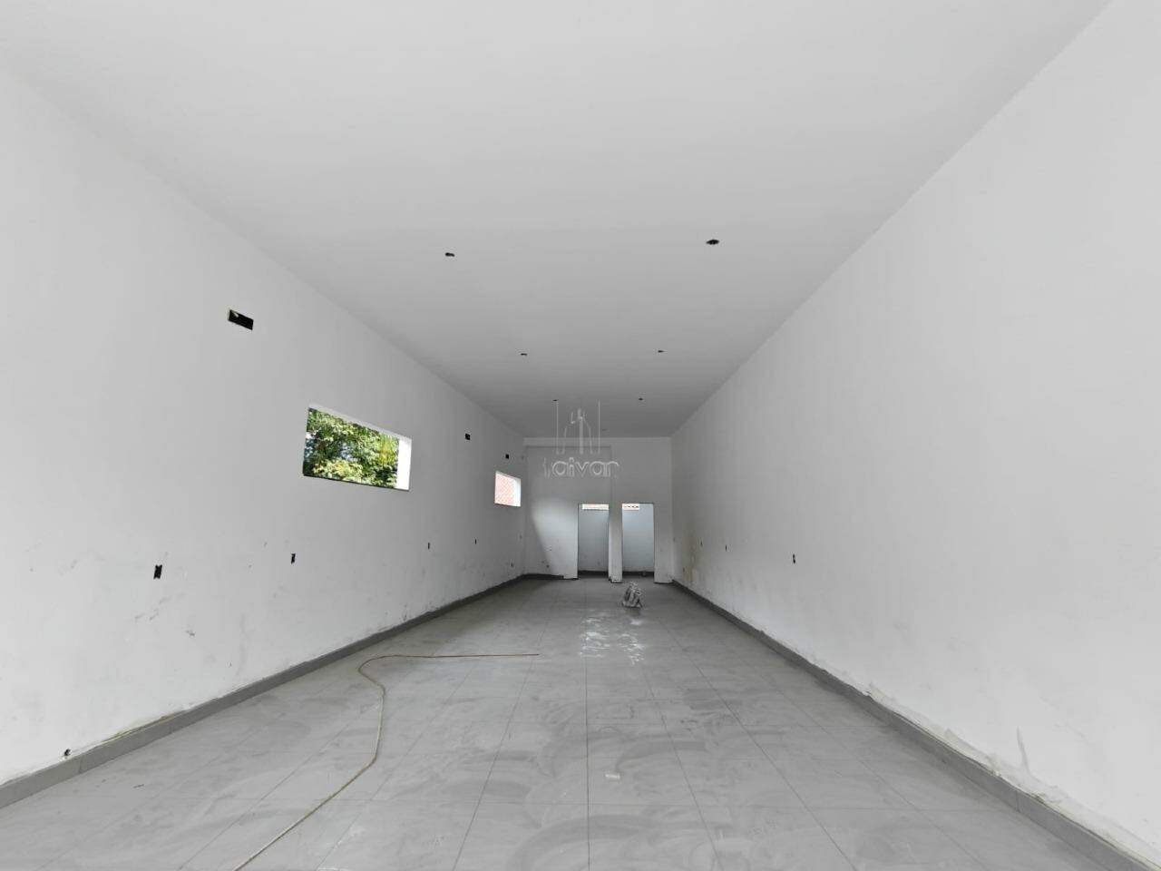 Sala Comercial para aluguel no Centro: 