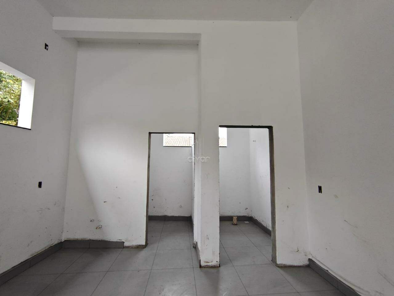 Sala Comercial para aluguel no Centro: 
