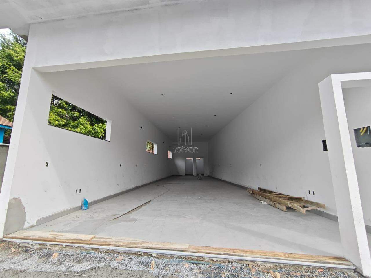 Sala Comercial para aluguel no Centro: 