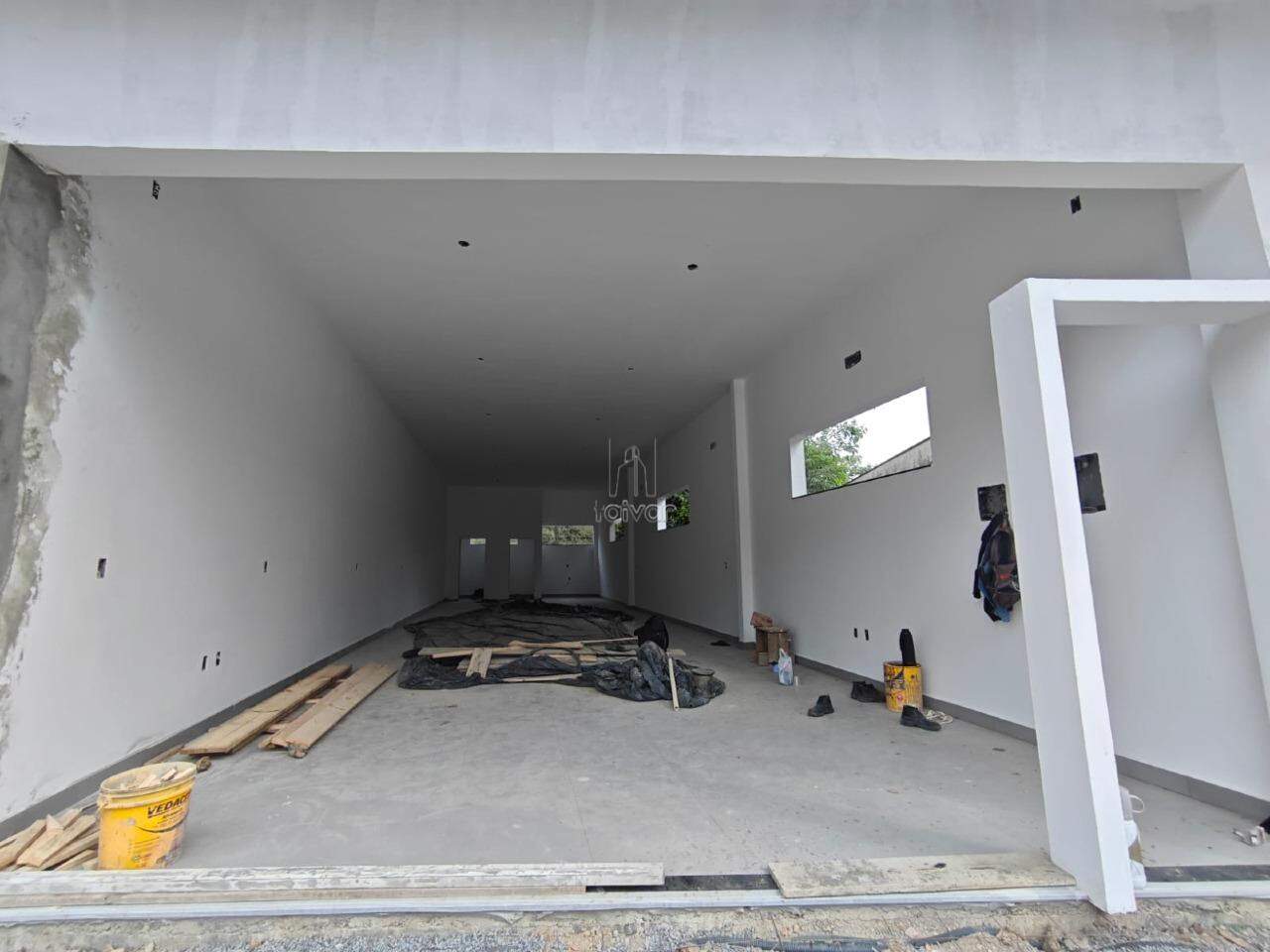 Sala Comercial para aluguel no Centro: 