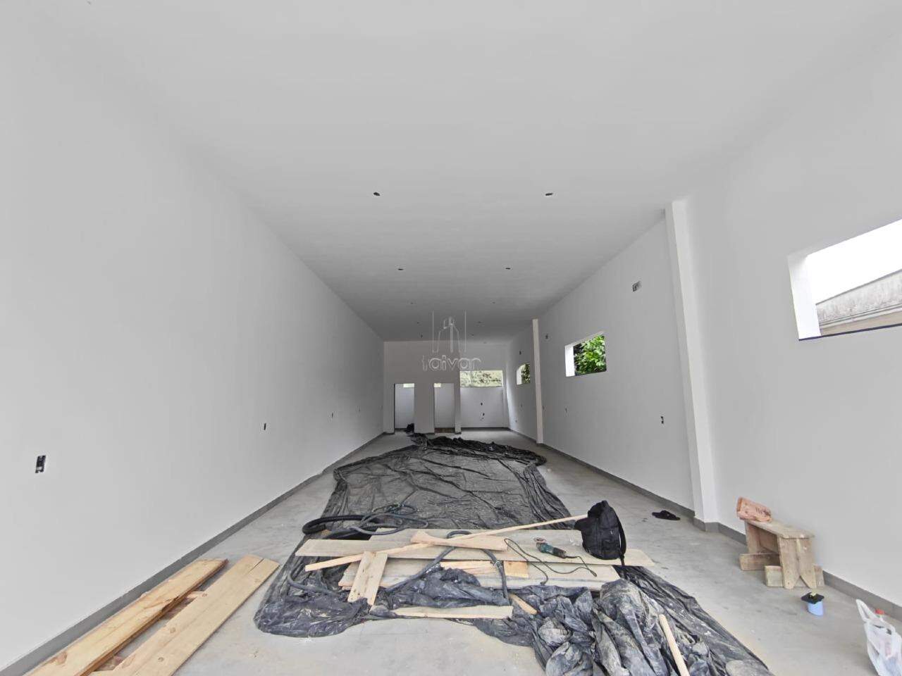 Sala Comercial para aluguel no Centro: 