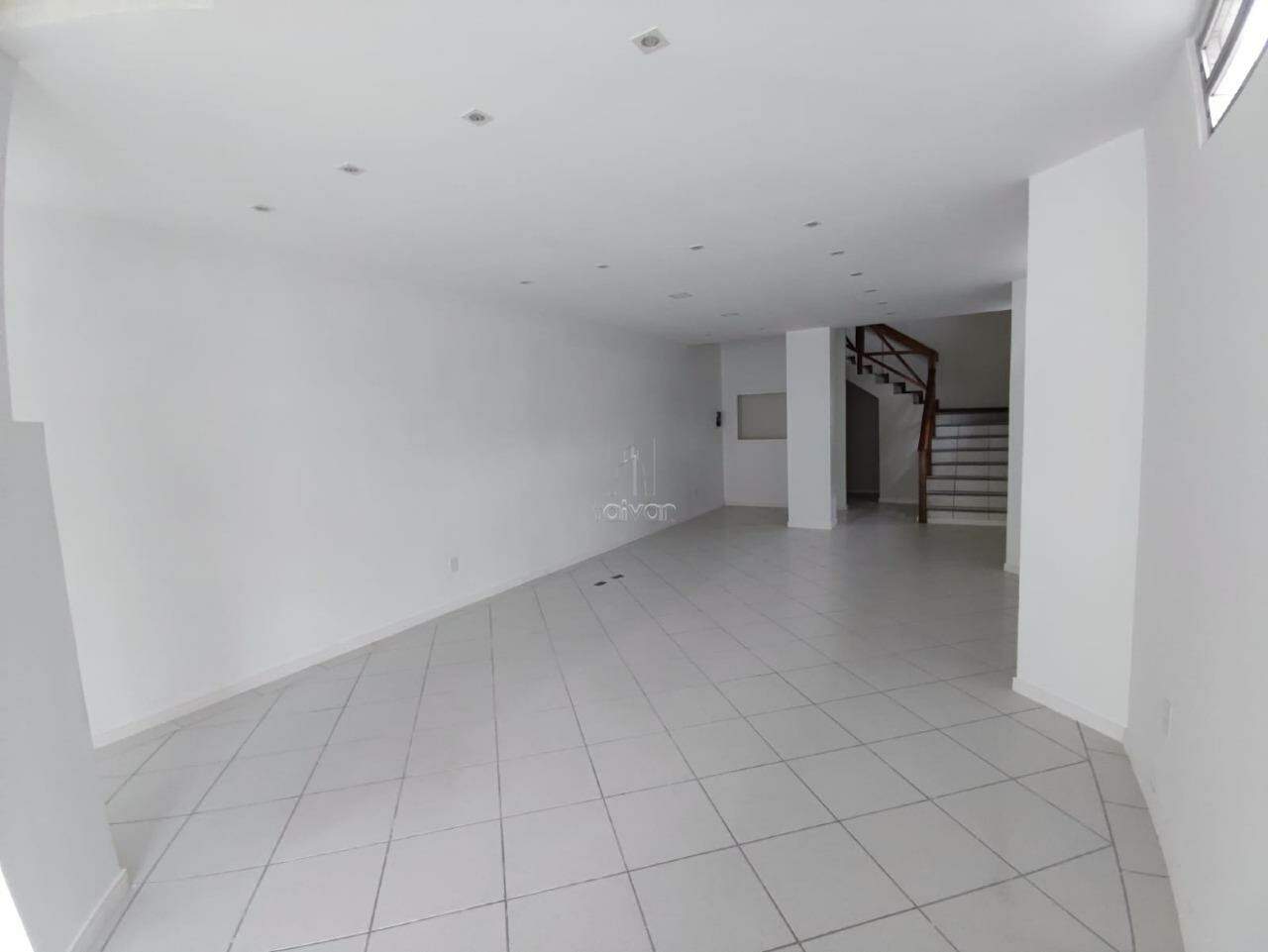 Sala Comercial para aluguel no Centro: 