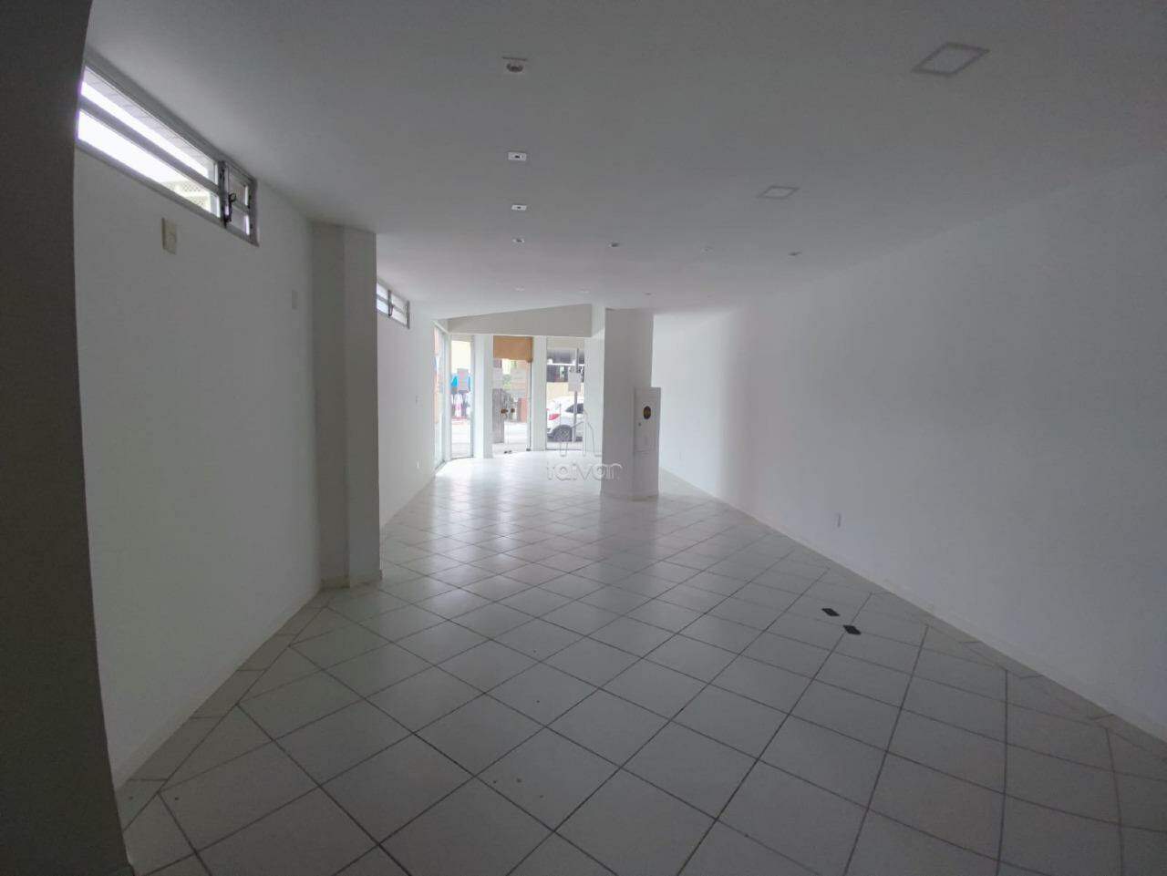 Sala Comercial para aluguel no Centro: 