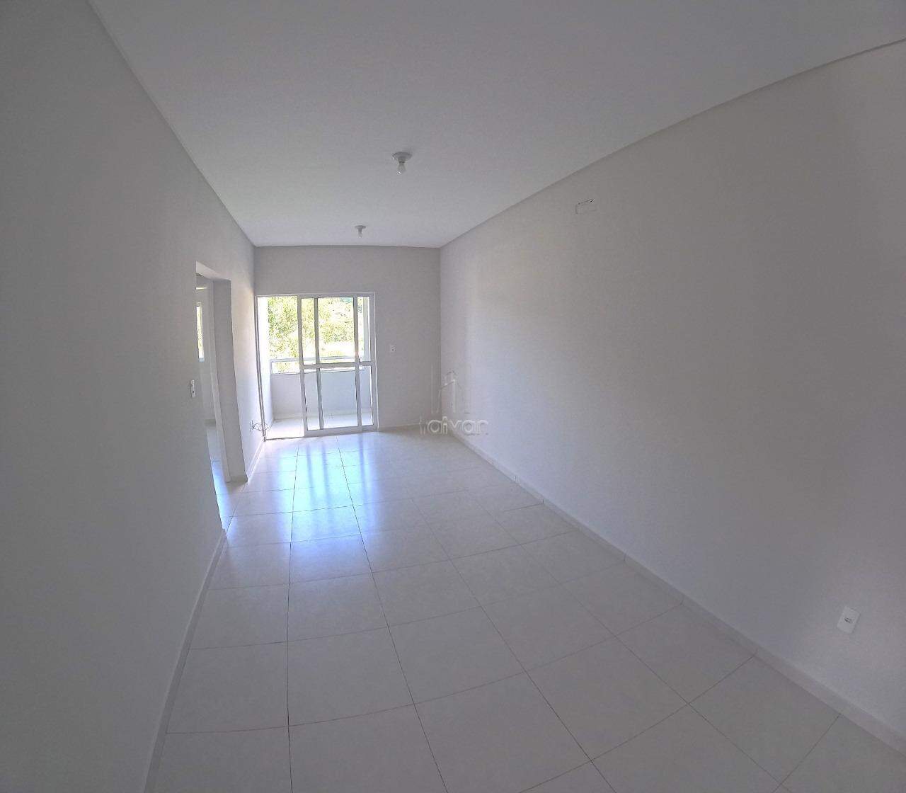 Apartamento à venda no Vieira: 