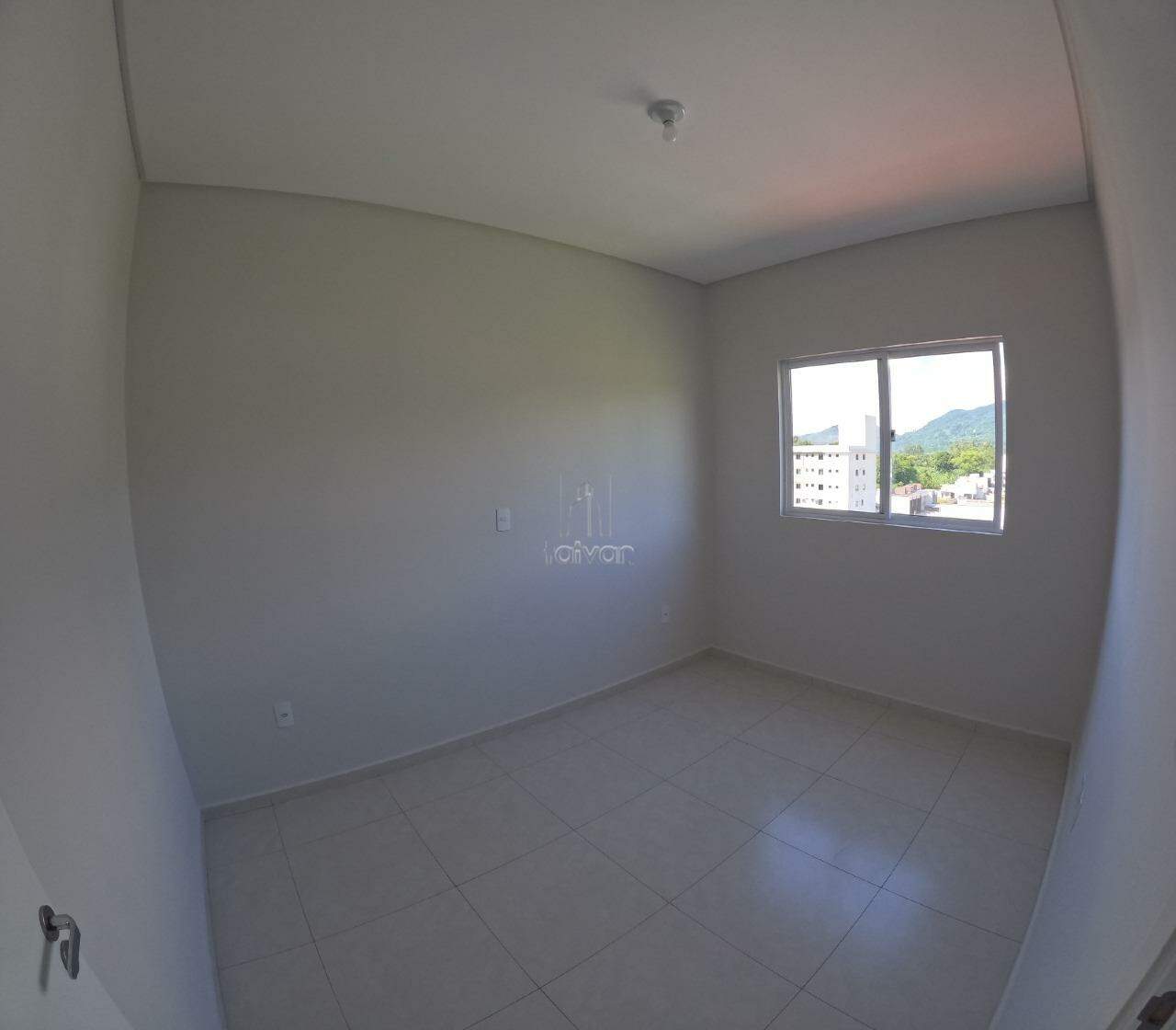 Apartamento à venda no Vieira: 
