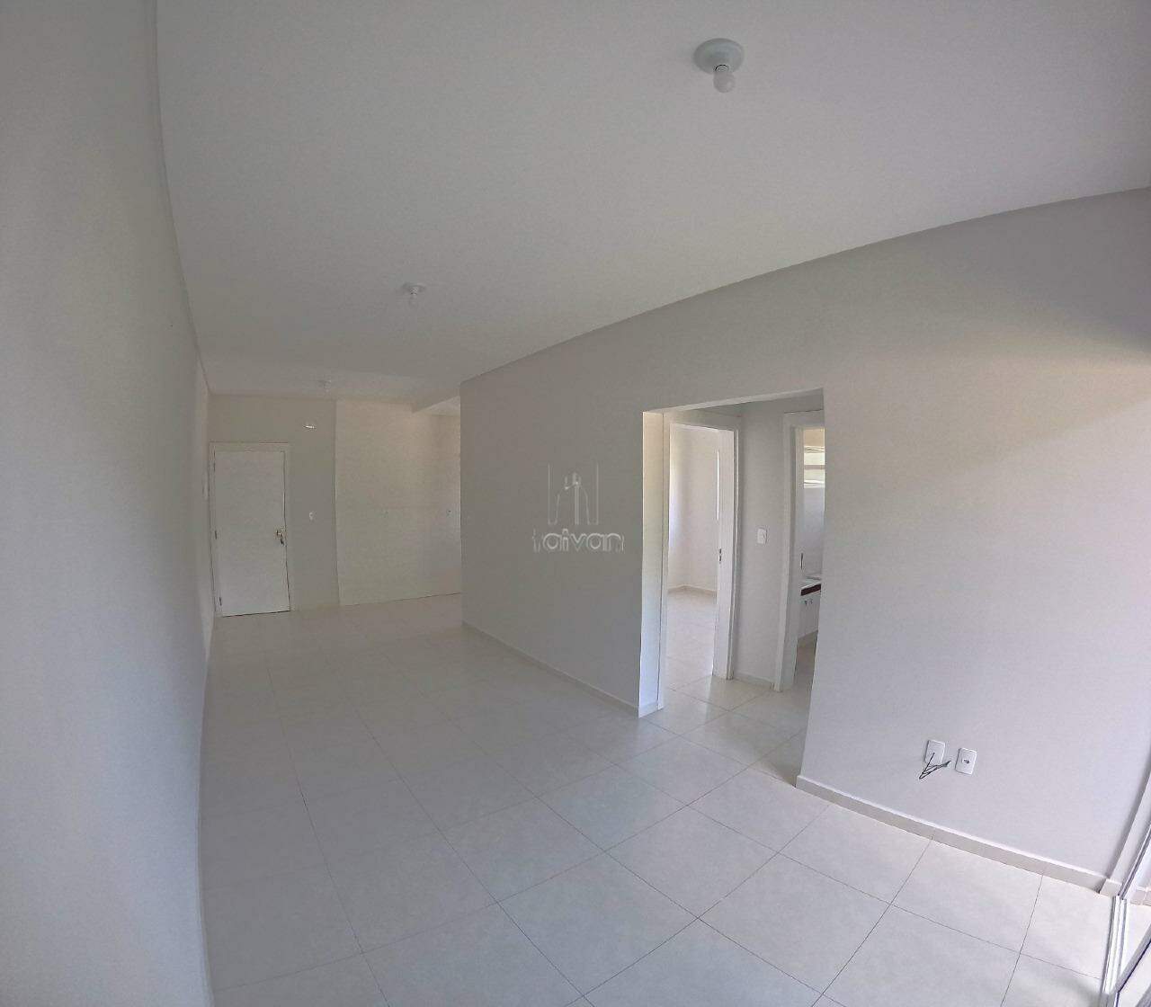 Apartamento à venda no Vieira: 