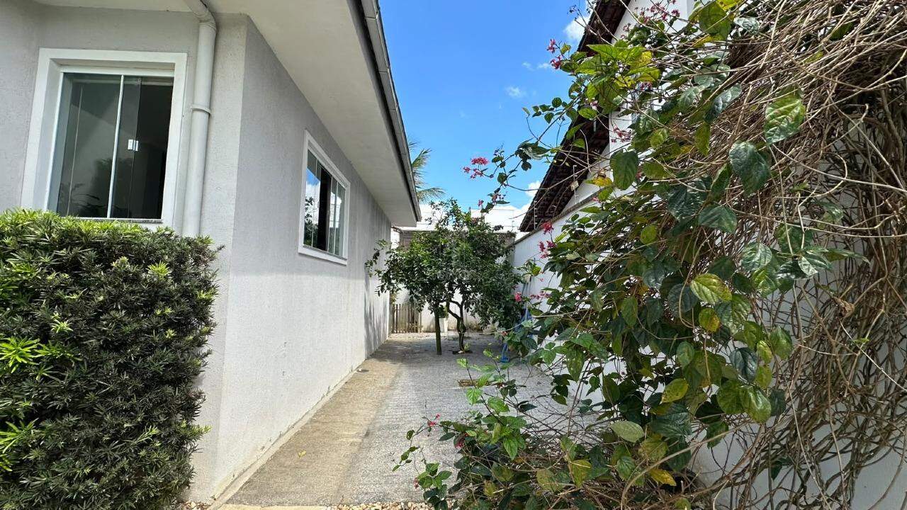 Casa à venda no Jaraguá Esquerdo: 