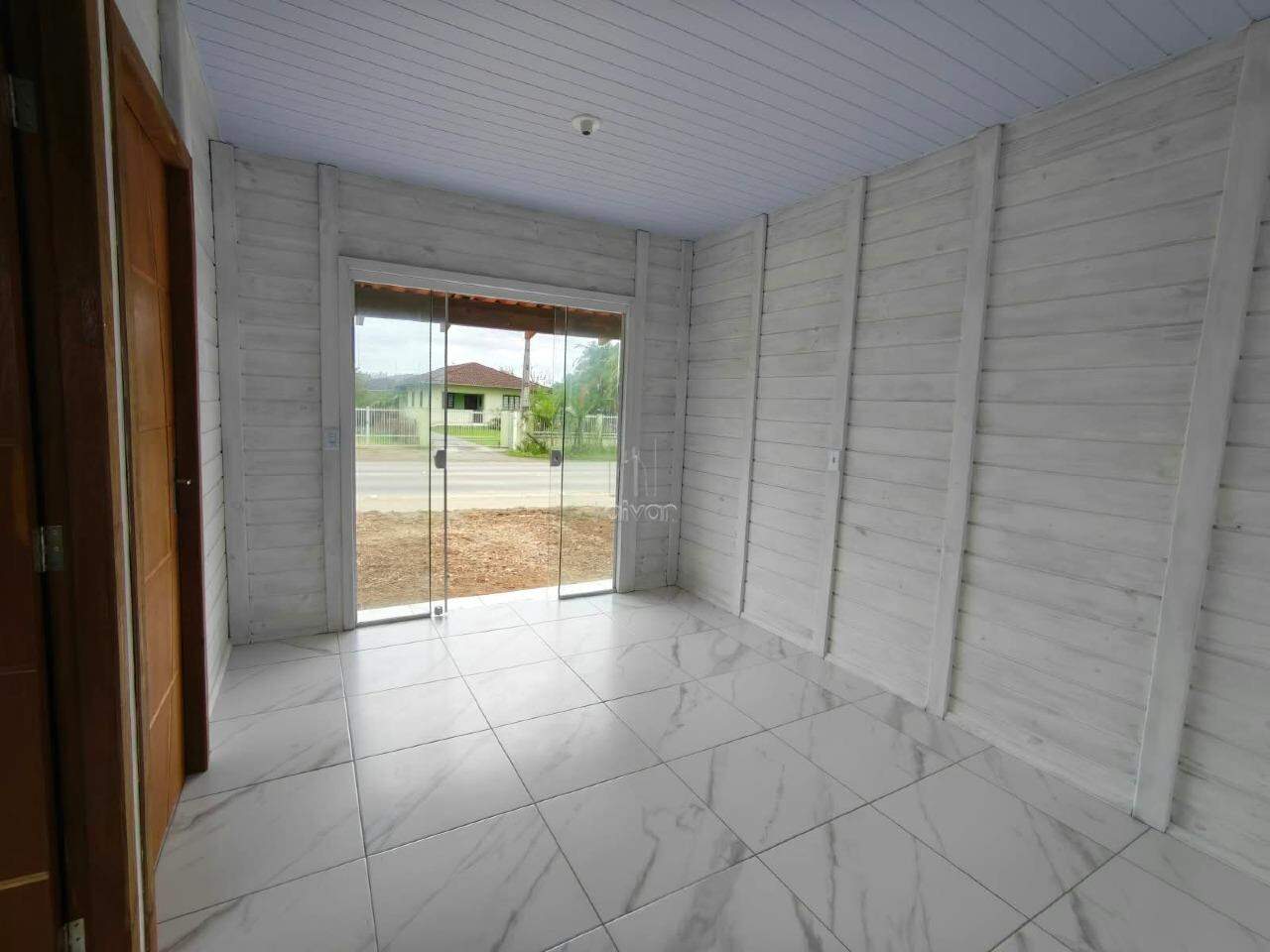 Casa para aluguel no ESCOLINHA: 