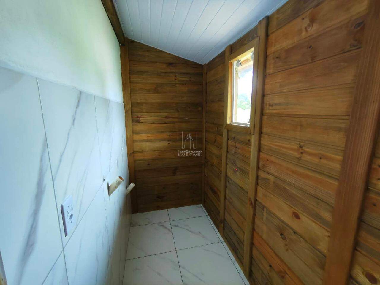 Casa para aluguel no ESCOLINHA: 