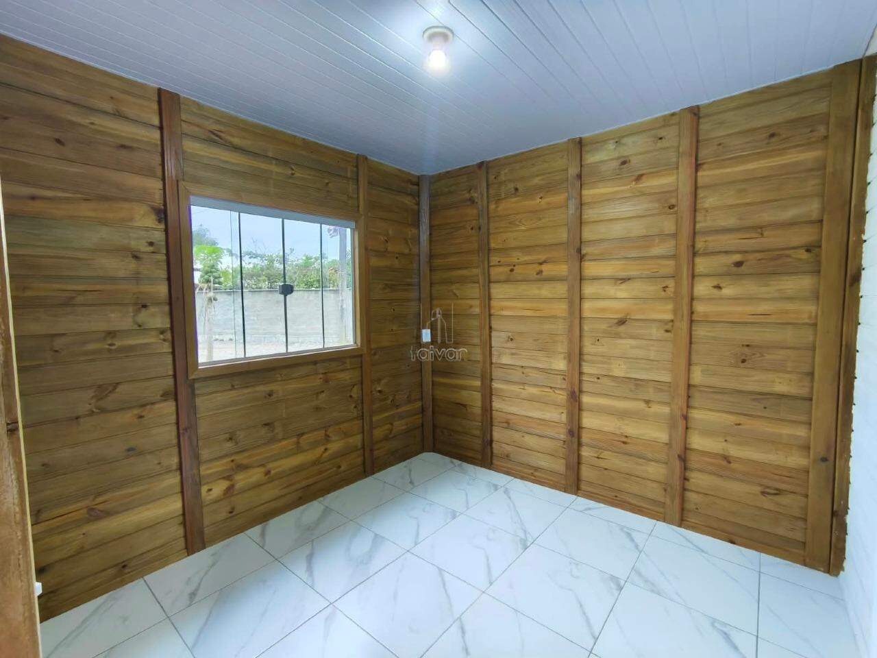 Casa para aluguel no ESCOLINHA: 