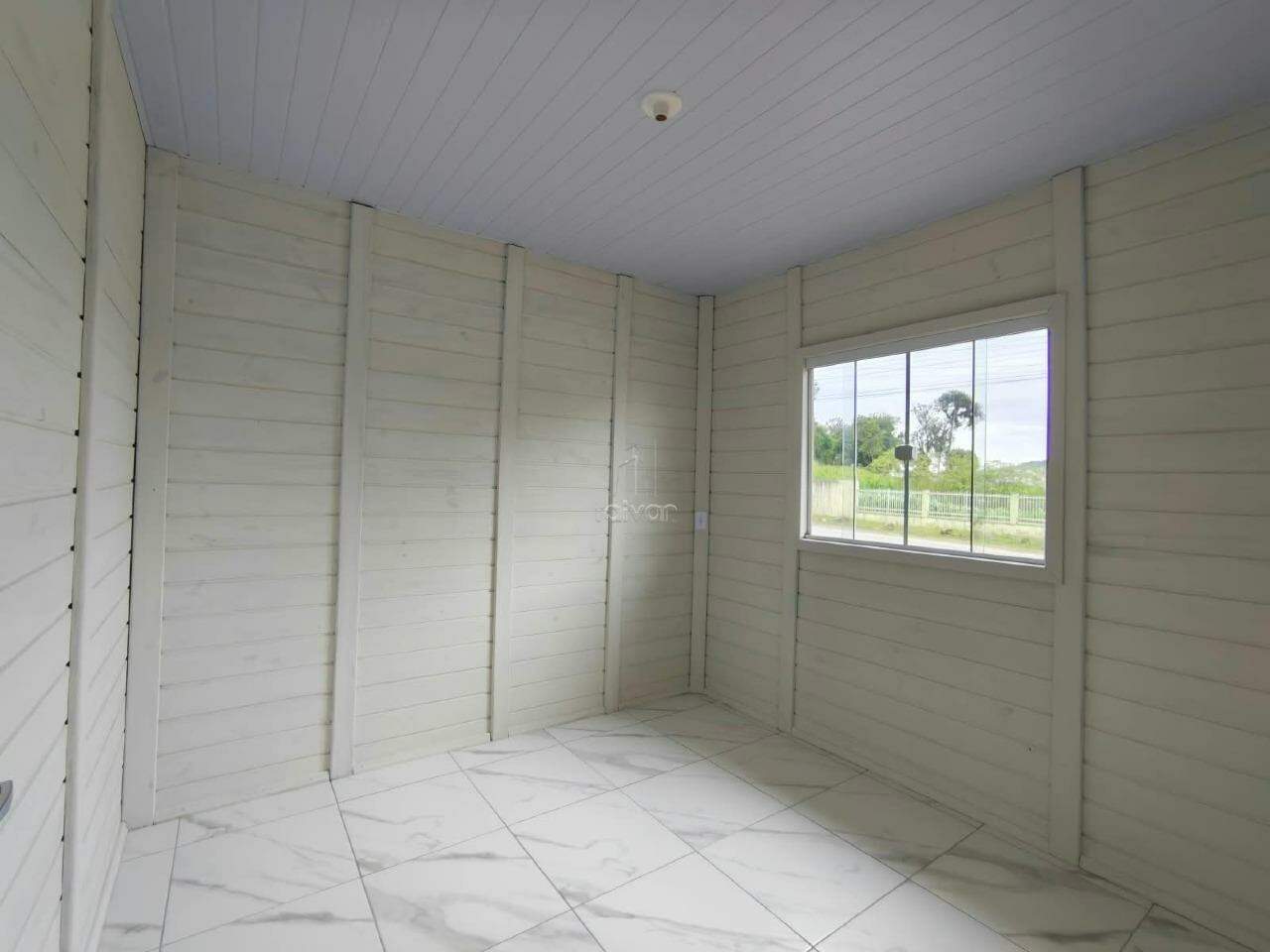 Casa para aluguel no ESCOLINHA: 