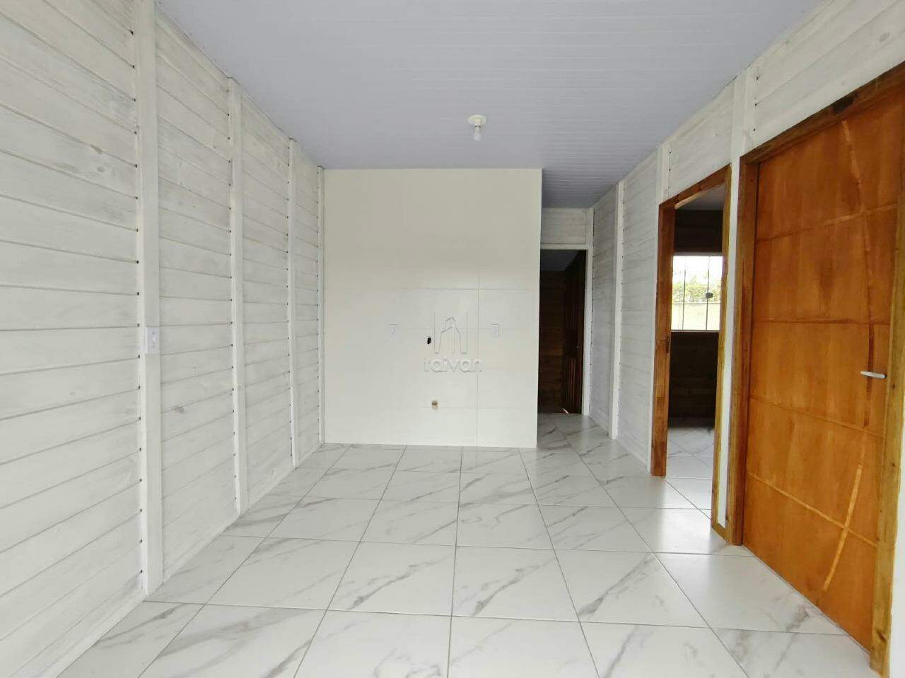 Casa para aluguel no ESCOLINHA: 