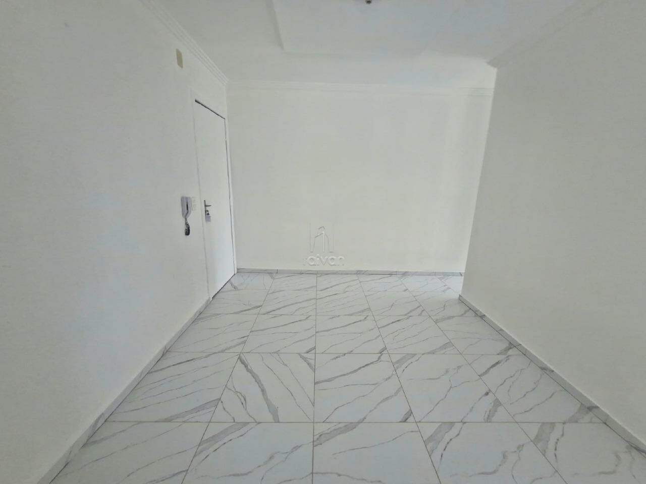 Apartamento para aluguel no Vila Nova: 