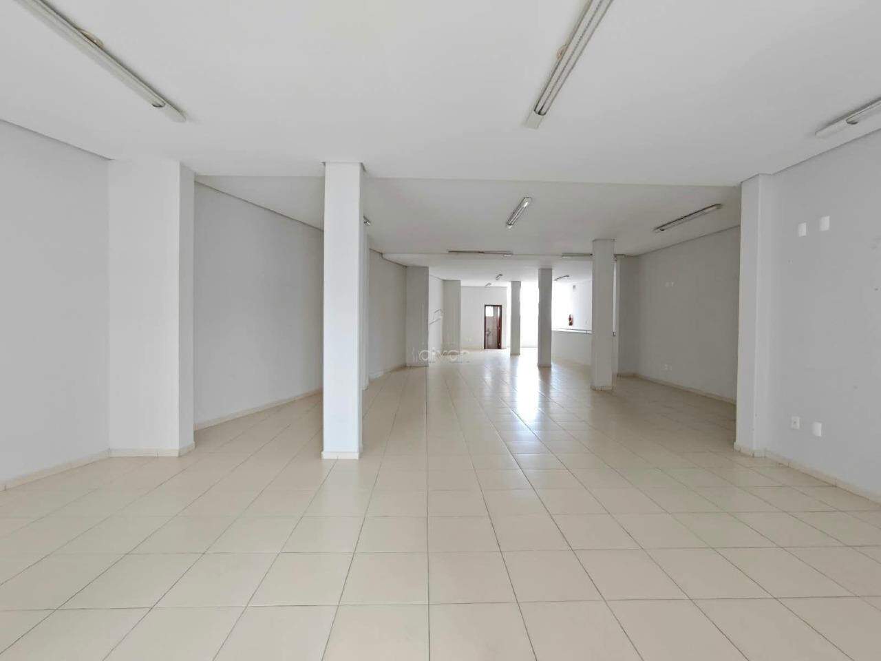 Sala Comercial para aluguel no Centro: 