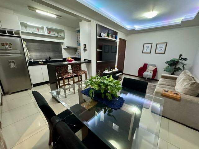 Apartamento à venda no Amizade: 