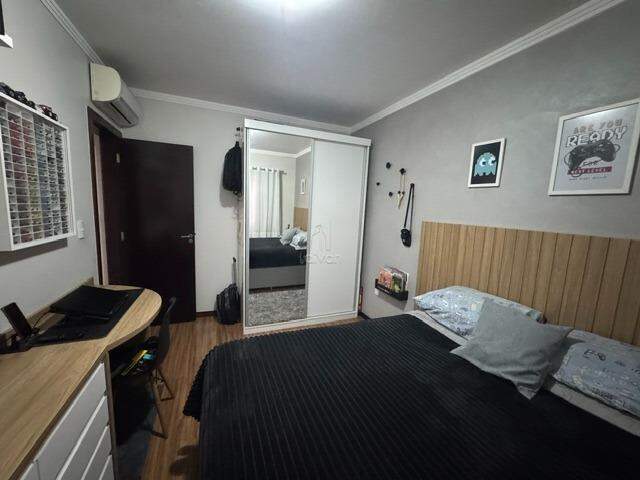 Apartamento à venda no Amizade: 