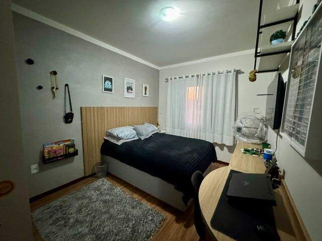 Apartamento à venda no Amizade: 