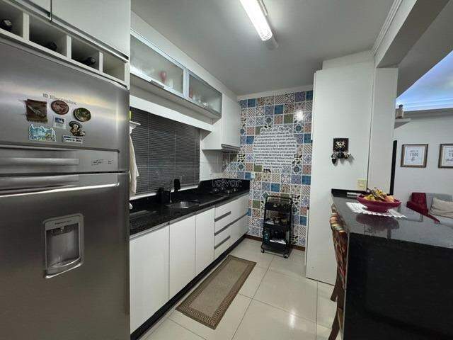 Apartamento à venda no Amizade: 