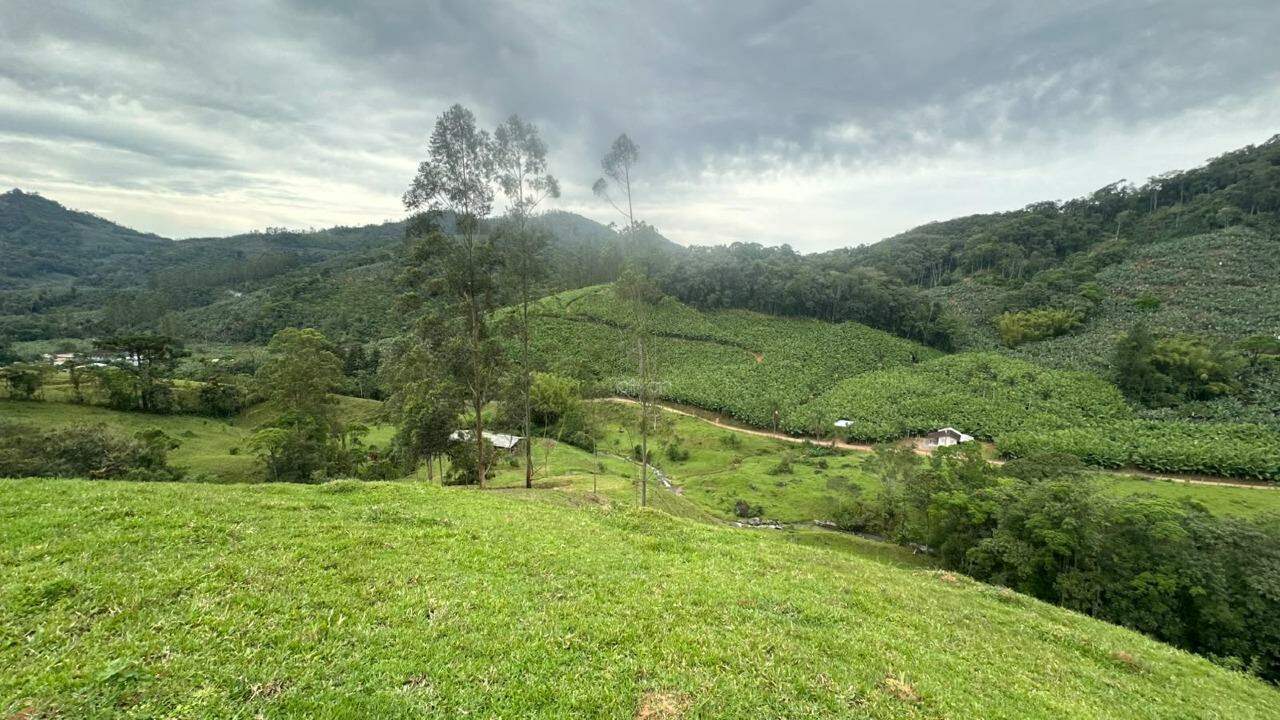 Chácara à venda no Pedra de Amolar: 