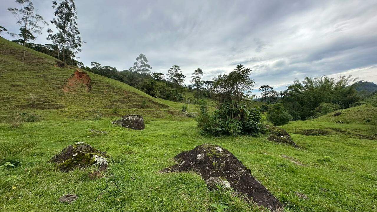 Chácara à venda no Pedra de Amolar: 