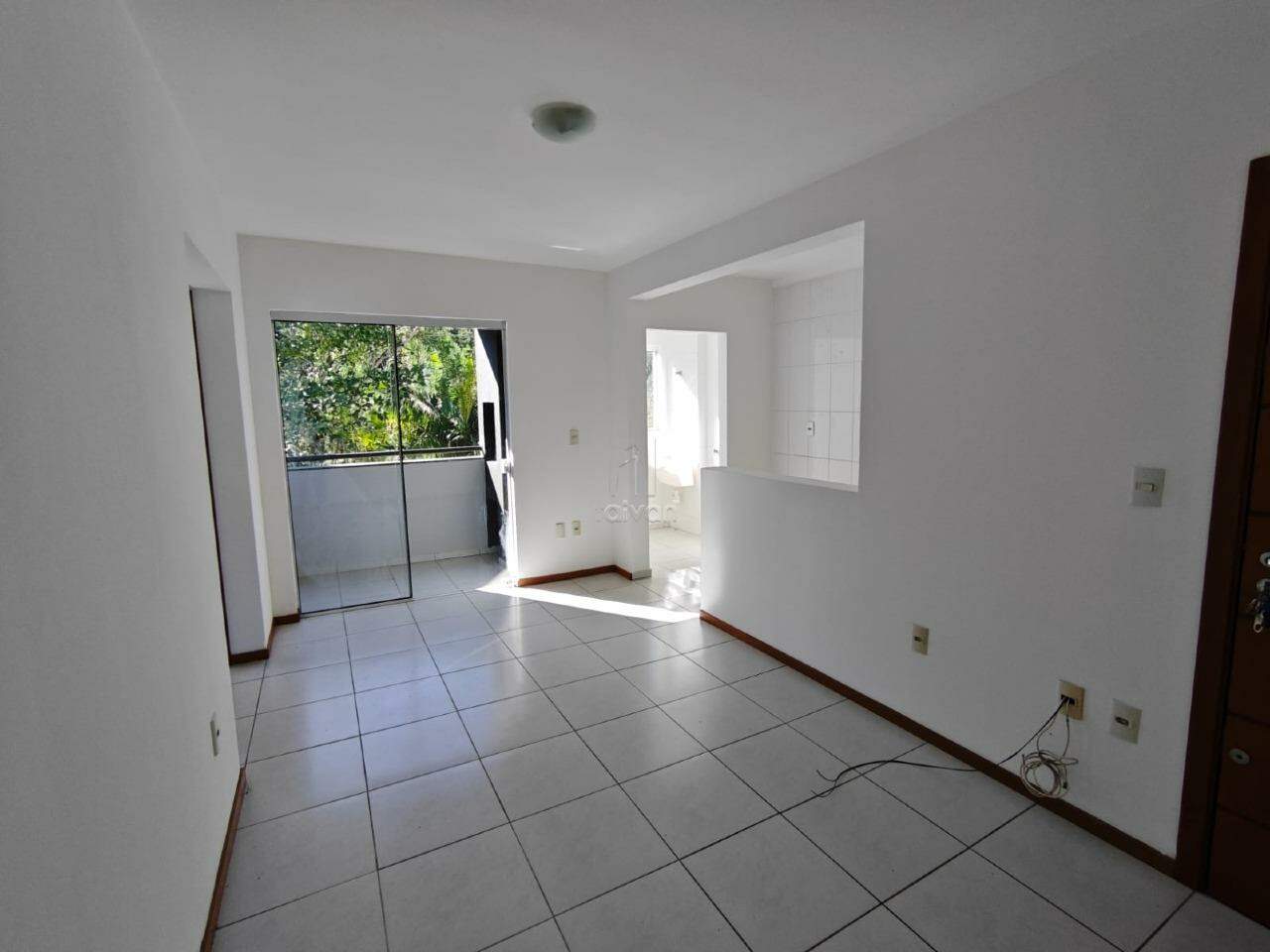 Apartamento para aluguel no Ilha Da Figueira: 