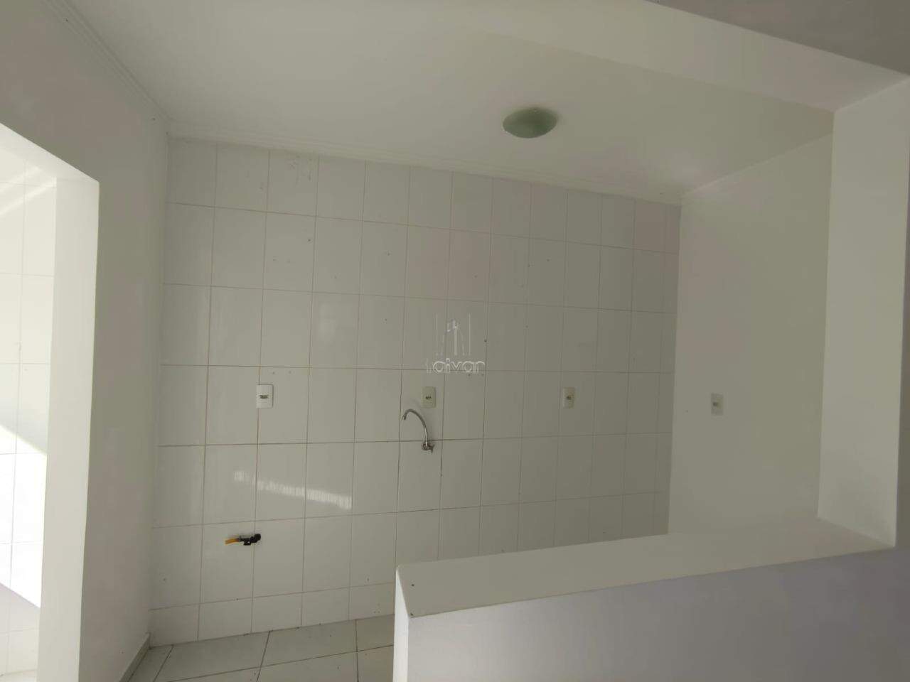 Apartamento para aluguel no Ilha Da Figueira: 
