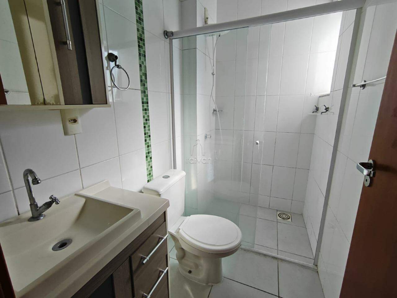 Apartamento para aluguel no Ilha Da Figueira: 
