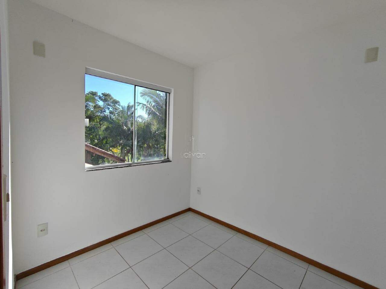 Apartamento para aluguel no Ilha Da Figueira: 