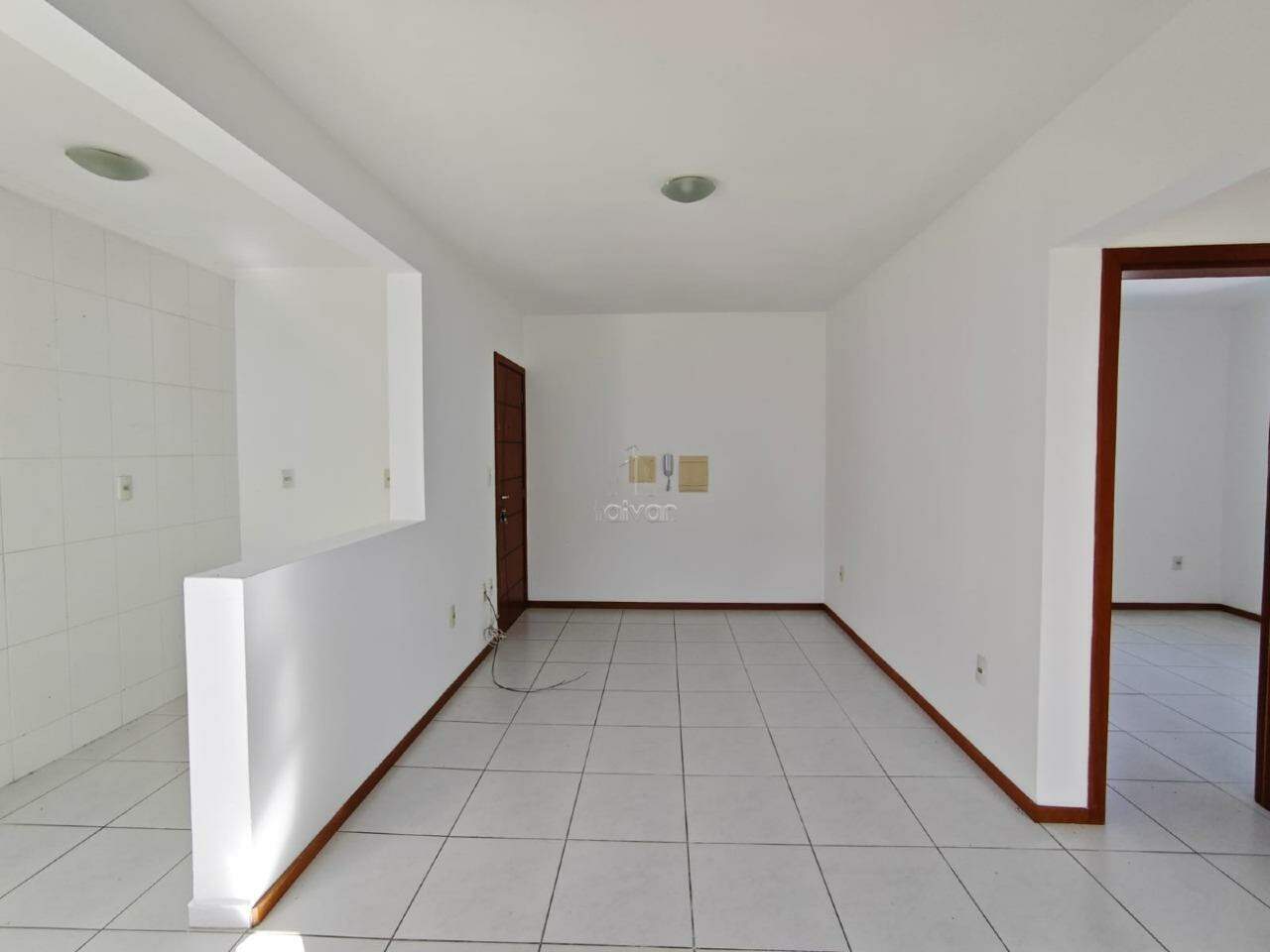 Apartamento para aluguel no Ilha Da Figueira: 