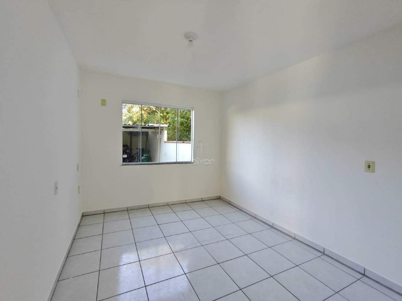 Apartamento para aluguel no Vila Lalau: 