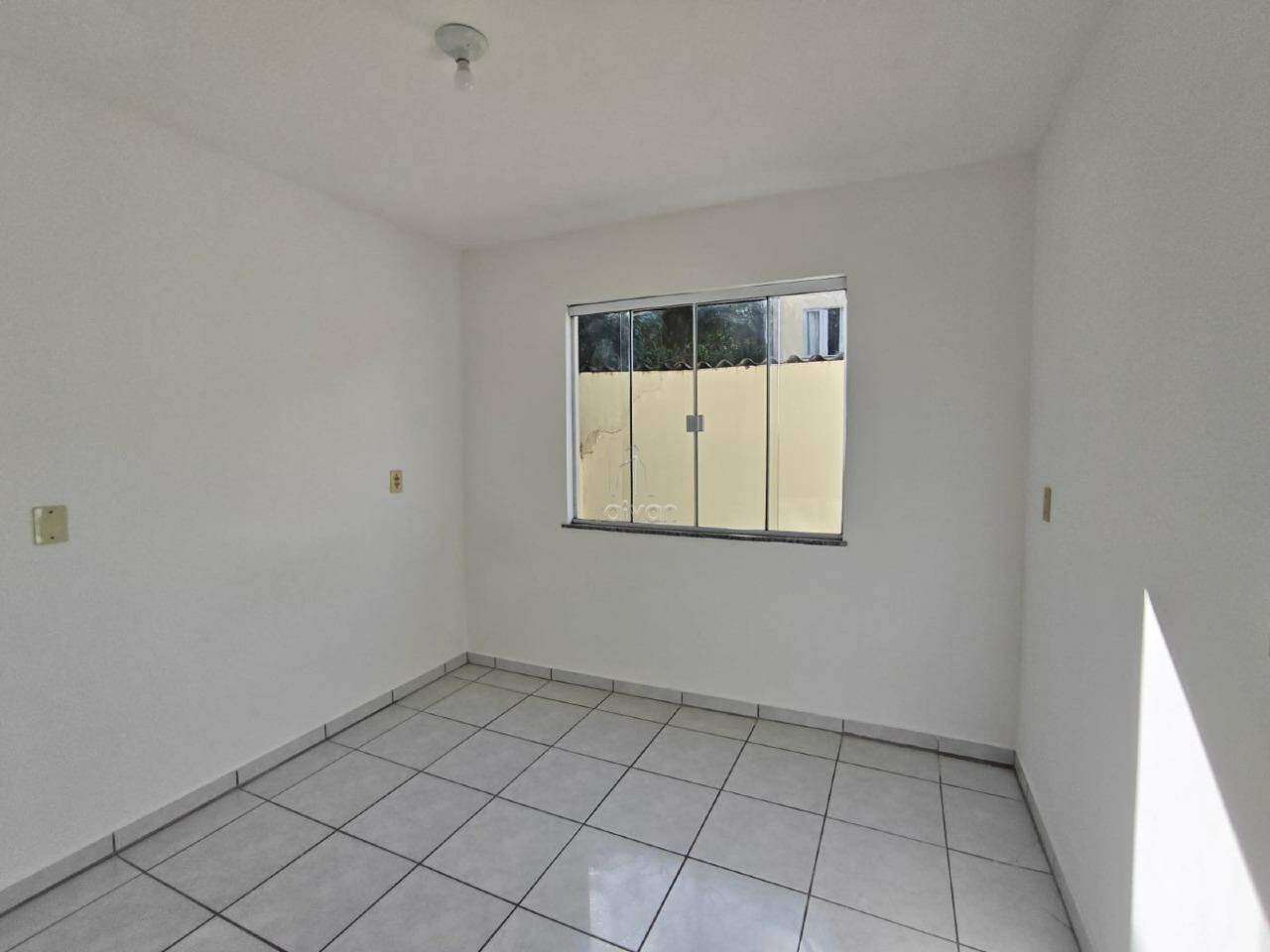 Apartamento para aluguel no Vila Lalau: 
