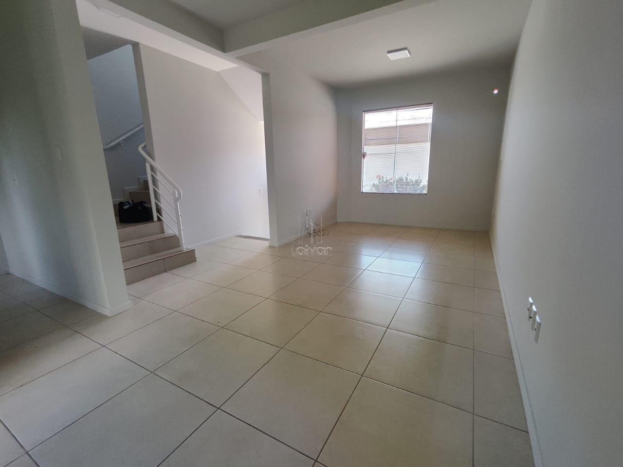 Geminado para aluguel no Ilha Da Figueira: 