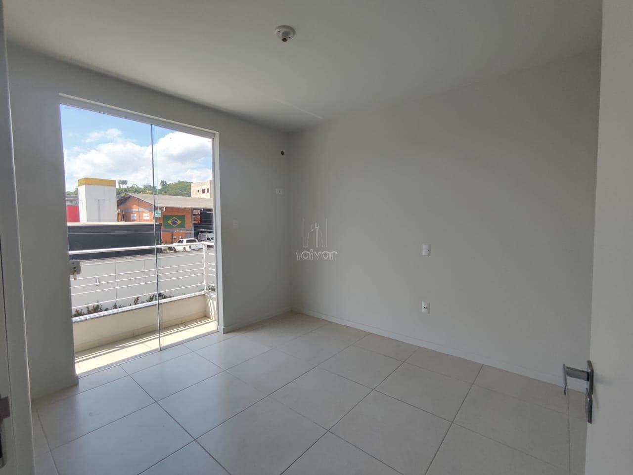 Geminado para aluguel no Ilha Da Figueira: 