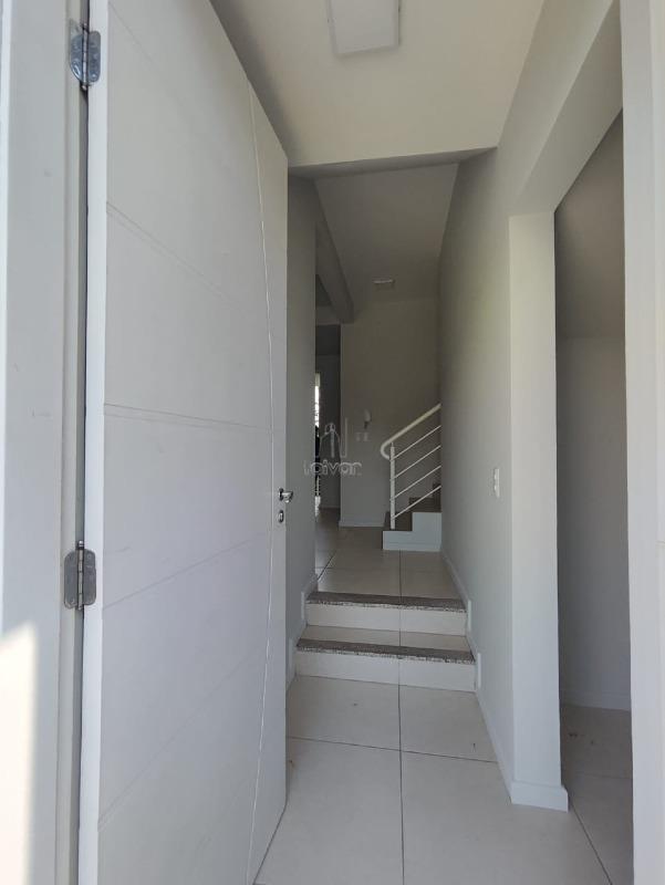 Geminado para aluguel no Ilha Da Figueira: 