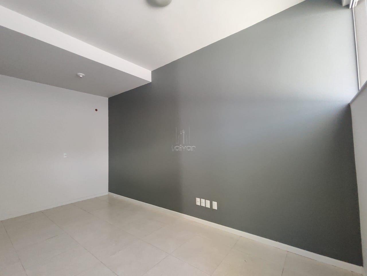 Geminado para aluguel no Ilha Da Figueira: 