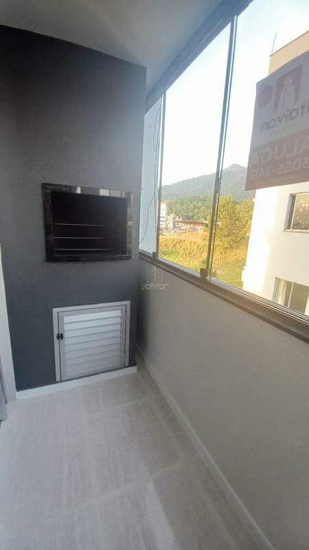 Apartamento para aluguel no Amizade: 