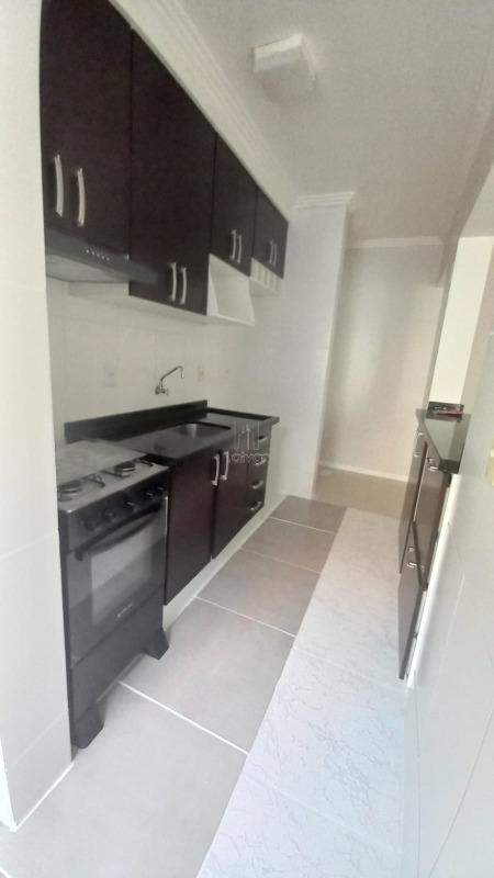 Apartamento para aluguel no Amizade: 