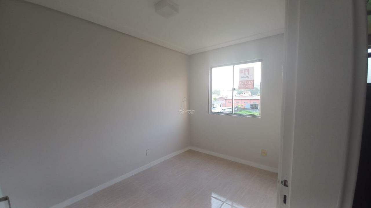 Apartamento para aluguel no Amizade: 