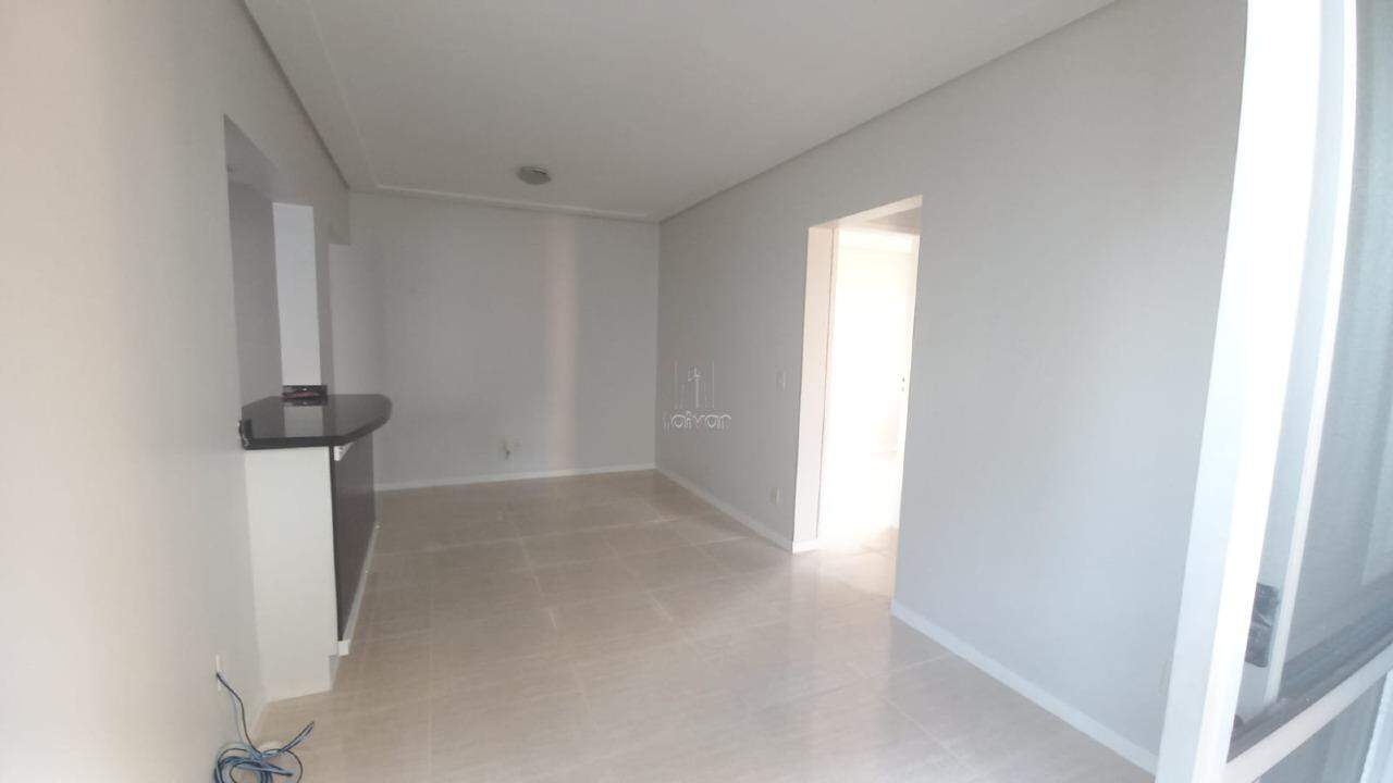 Apartamento para aluguel no Amizade: 