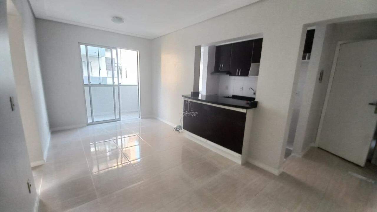 Apartamento para aluguel no Amizade: 