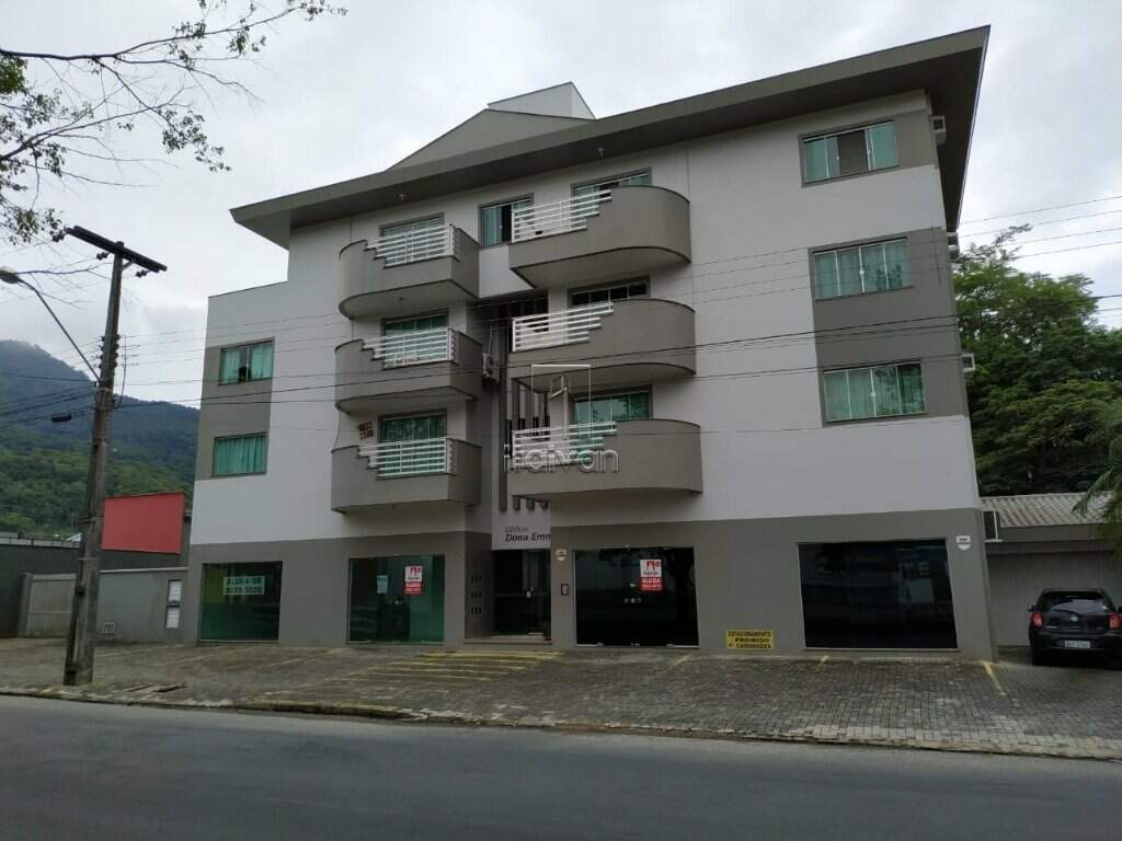 Sala Comercial para aluguel no Vila Baependi: 