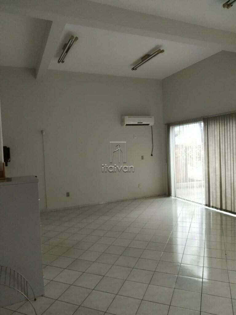 Sala Comercial para aluguel no Vila Baependi: 