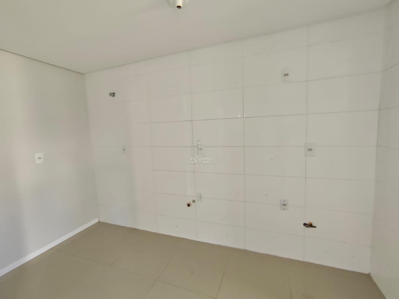 Apartamento para aluguel no Amizade: 