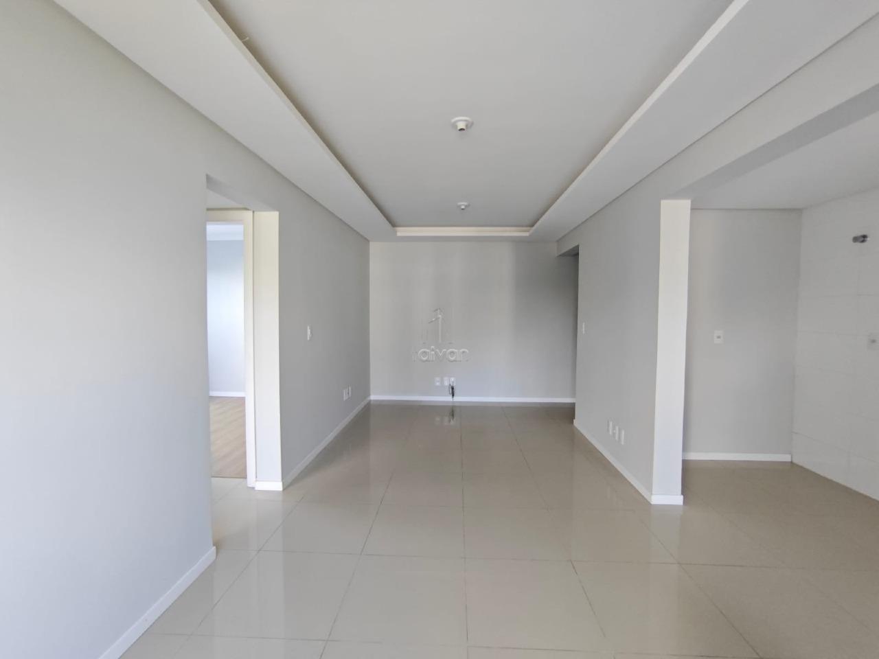 Apartamento para aluguel no Amizade: 