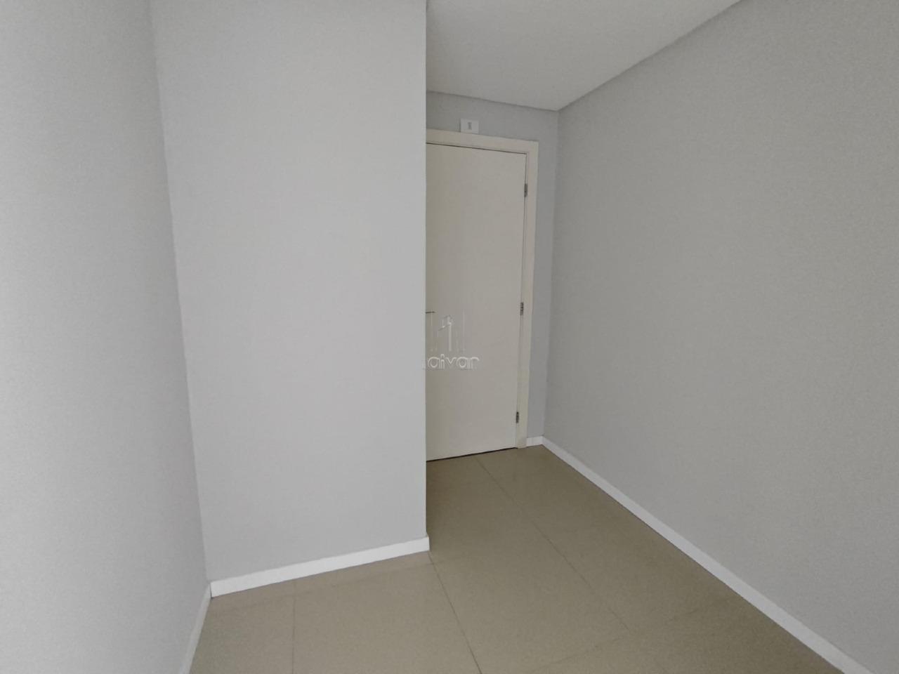 Apartamento para aluguel no Amizade: 