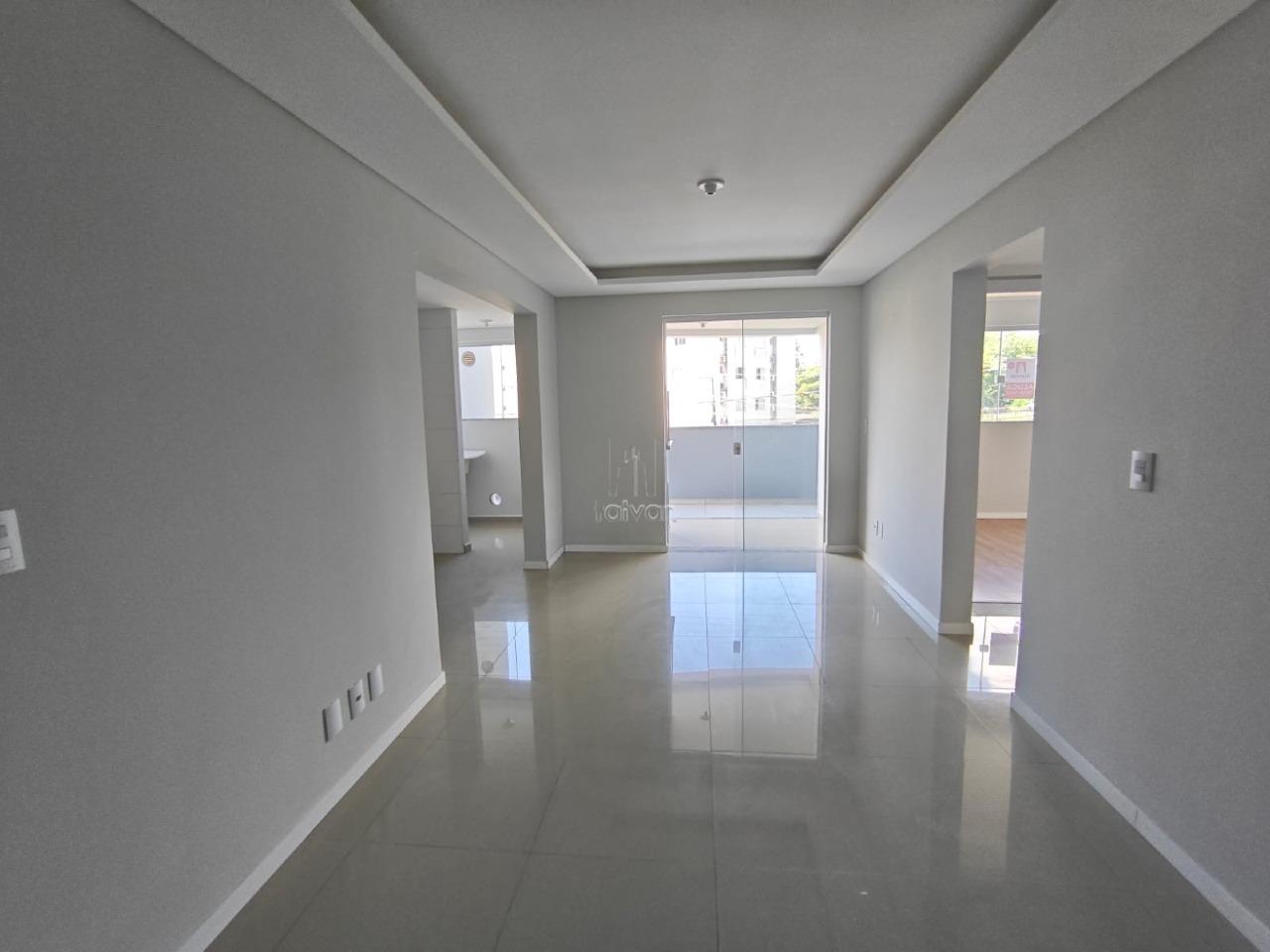 Apartamento para aluguel no Amizade: 