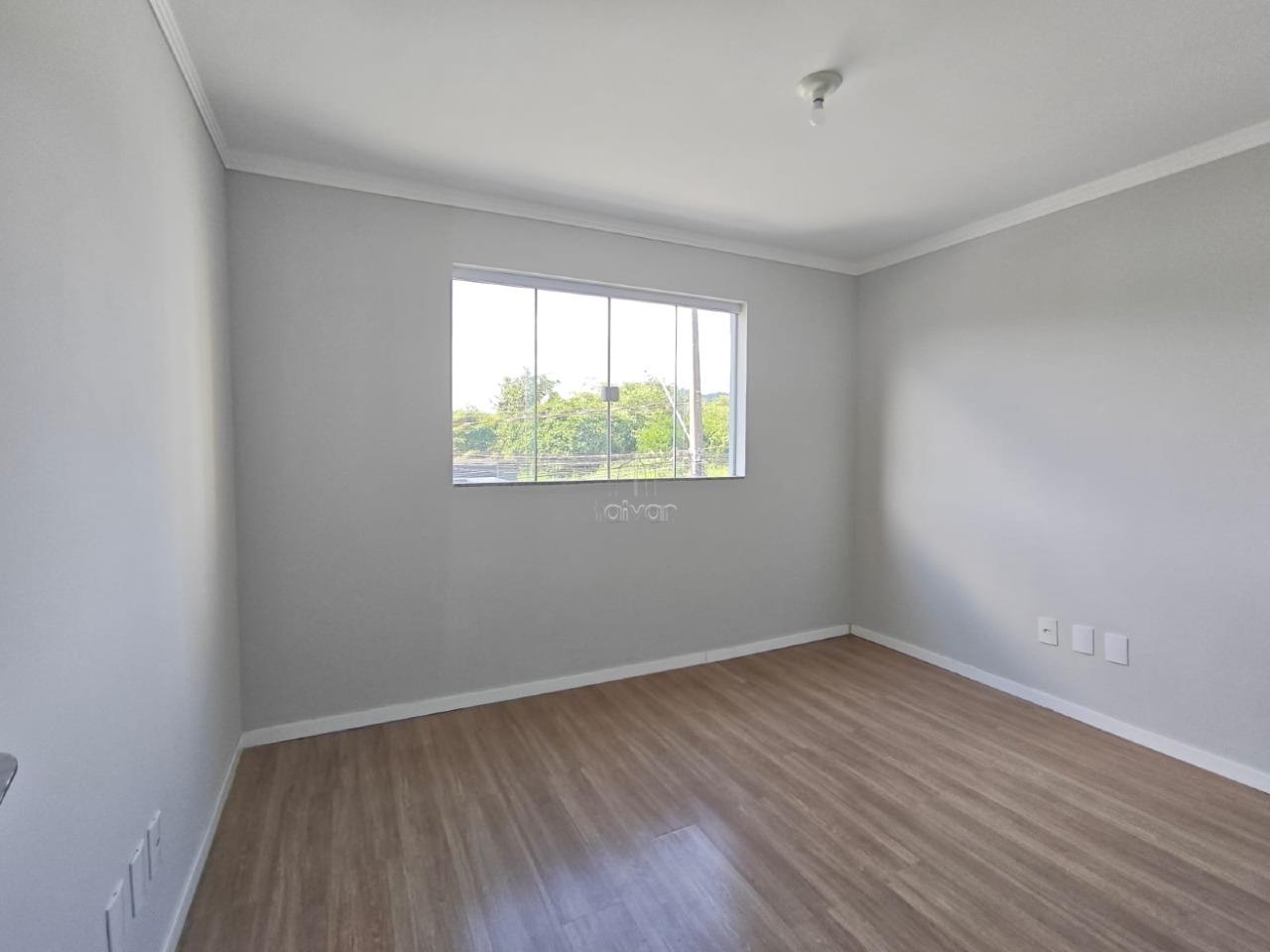 Apartamento para aluguel no Amizade: 