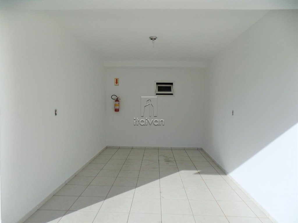 Sobrado para aluguel no Vila Lalau: 