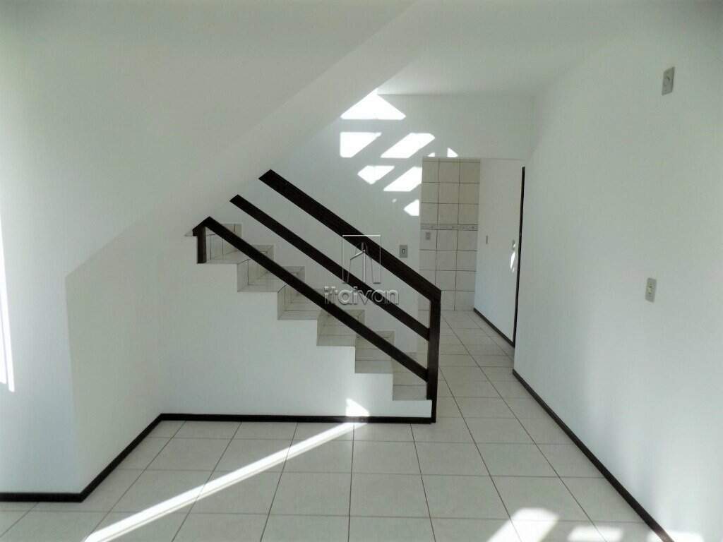 Sobrado para aluguel no Vila Lalau: 